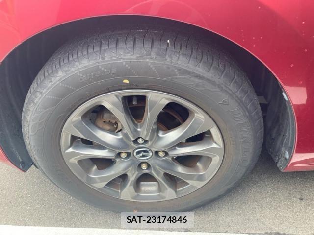 Mazda DEMIO 2018-06 8879531-12
