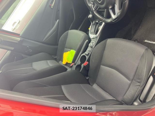 Mazda DEMIO 2018-06 8879531-13