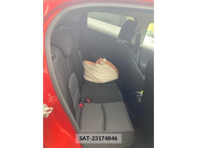 Mazda DEMIO 2018-06 8879531-14