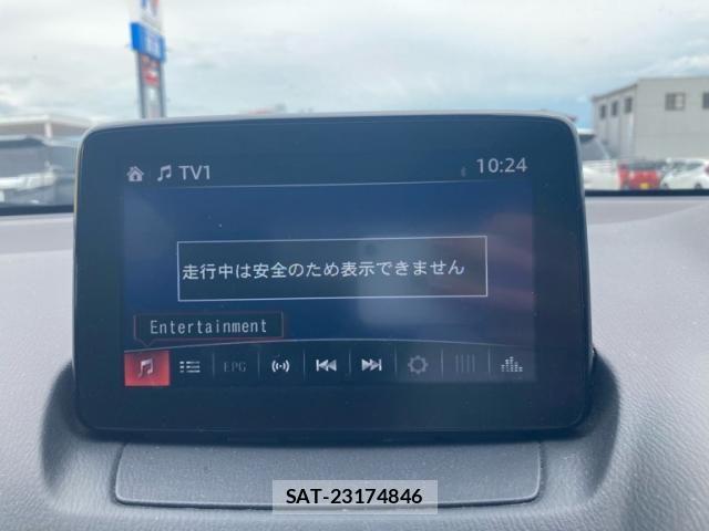 Mazda DEMIO 2018-06 8879531-17