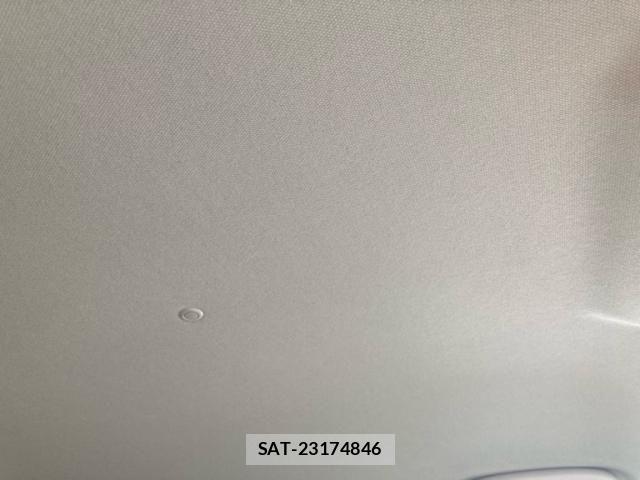 Mazda DEMIO 2018-06 8879531-19