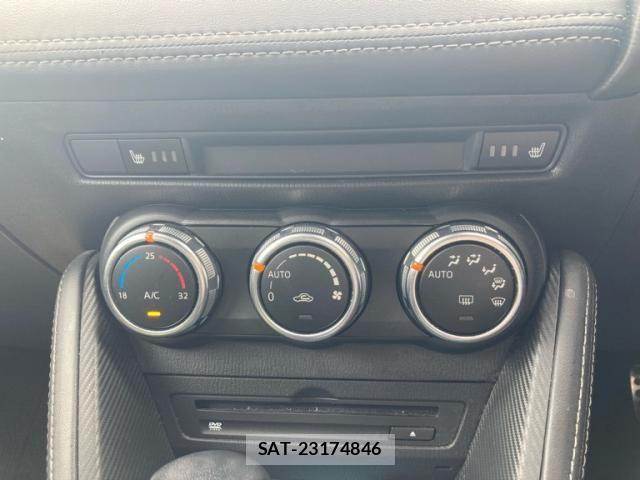 Mazda DEMIO 2018-06 8879531-20