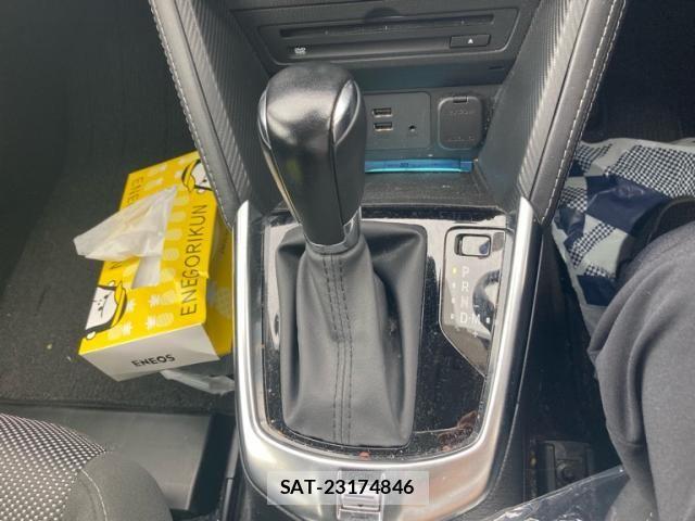 Mazda DEMIO 2018-06 8879531-21