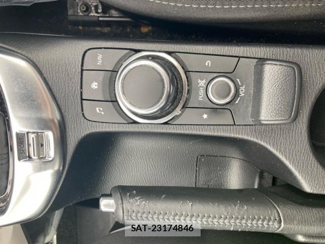 Mazda DEMIO 2018-06 8879531-22