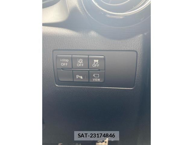 Mazda DEMIO 2018-06 8879531-23