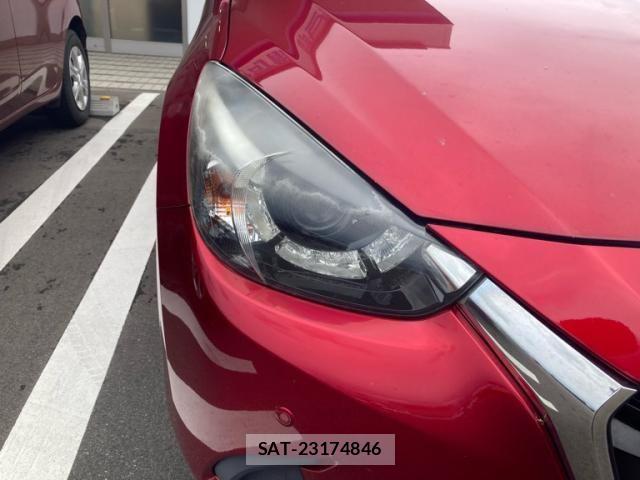 Mazda DEMIO 2018-06 8879531-4