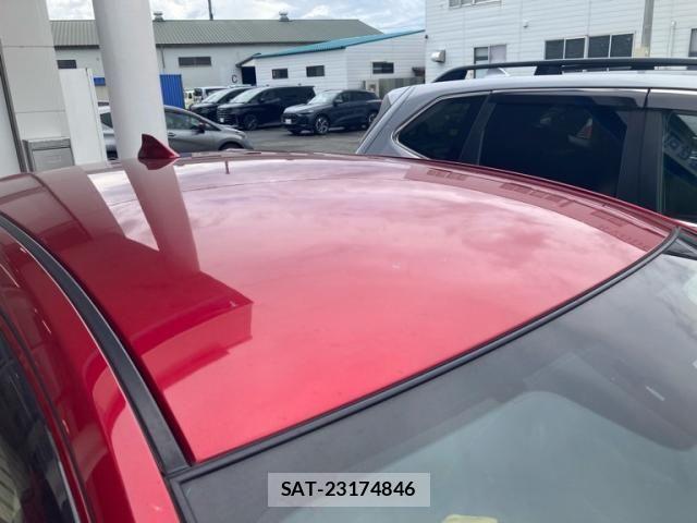 Mazda DEMIO 2018-06 8879531-5
