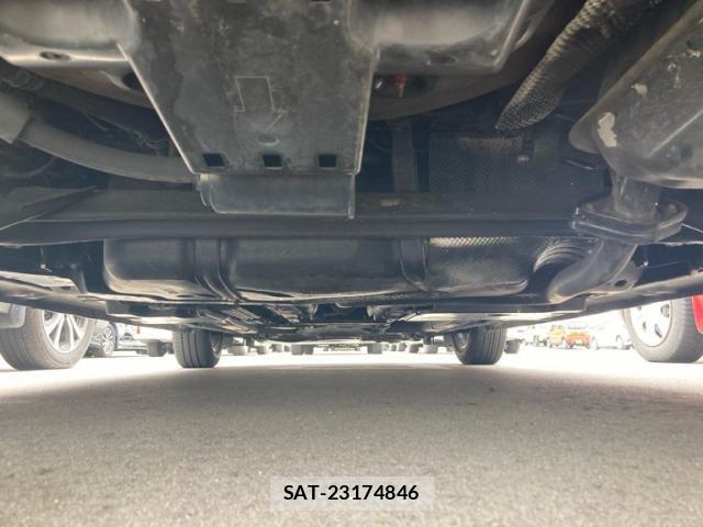 Mazda DEMIO 2018-06 8879531-7