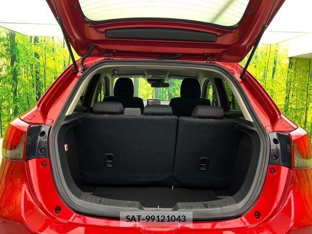 Mazda DEMIO 2015-09 8879532-11