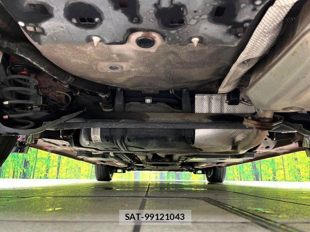 Mazda DEMIO 2015-09 8879532-17