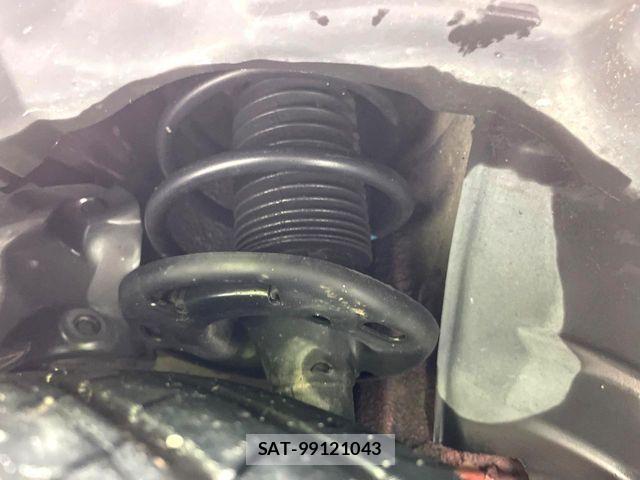 Mazda DEMIO 2015-09 8879532-18