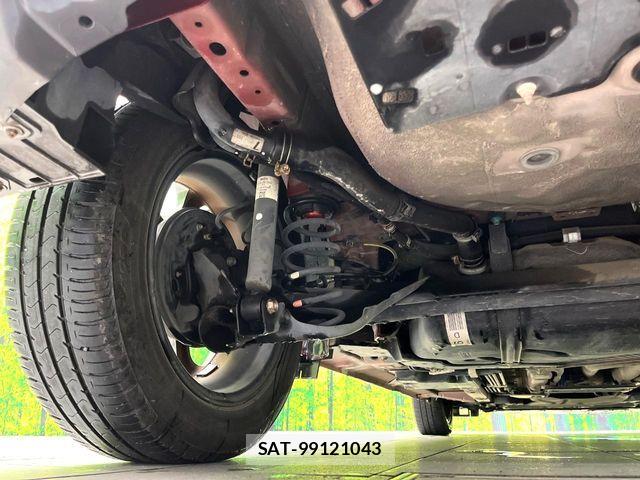 Mazda DEMIO 2015-09 8879532-19
