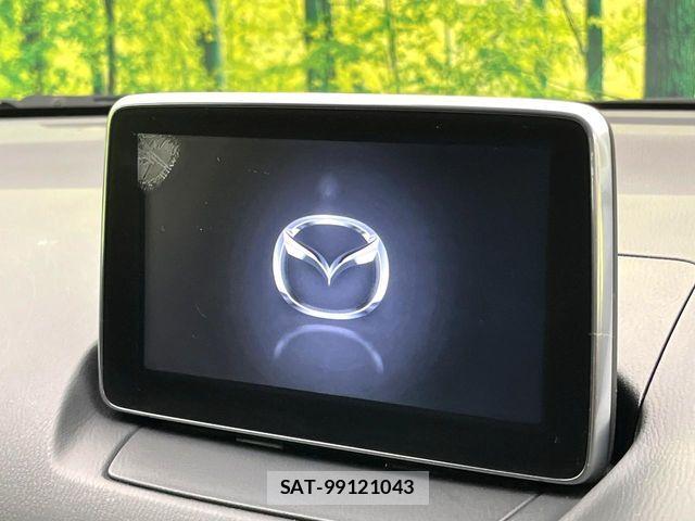 Mazda DEMIO 2015-09 8879532-2