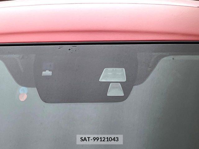 Mazda DEMIO 2015-09 8879532-4