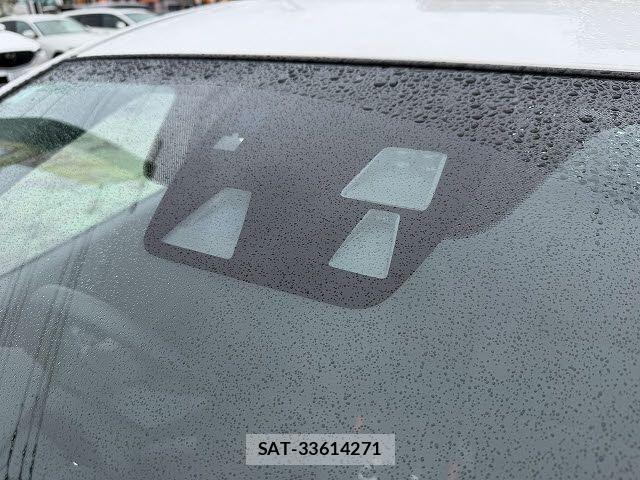 Mazda DEMIO 2016-01 8879526-9