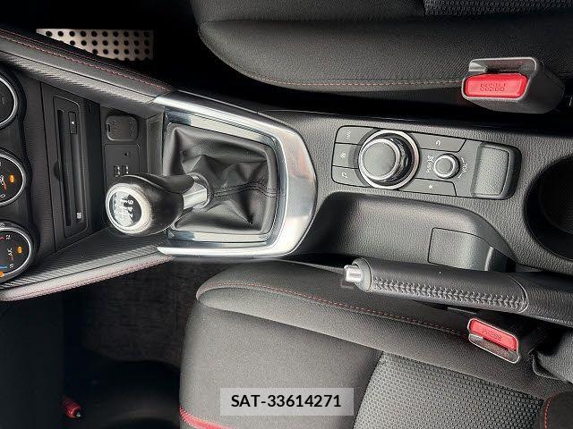 Mazda DEMIO 2016-01 8879526-12