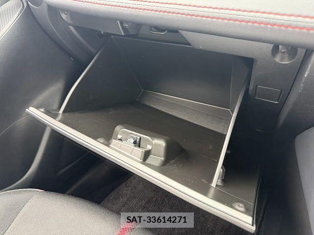 Mazda DEMIO 2016-01 8879526-19