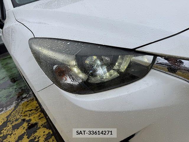 Mazda DEMIO 2016-01 8879526-20
