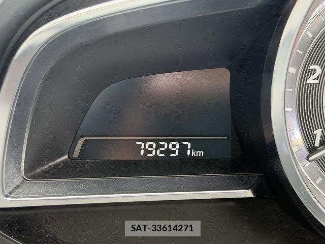 Mazda DEMIO 2016-01 8879526-21