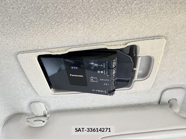 Mazda DEMIO 2016-01 8879526-8