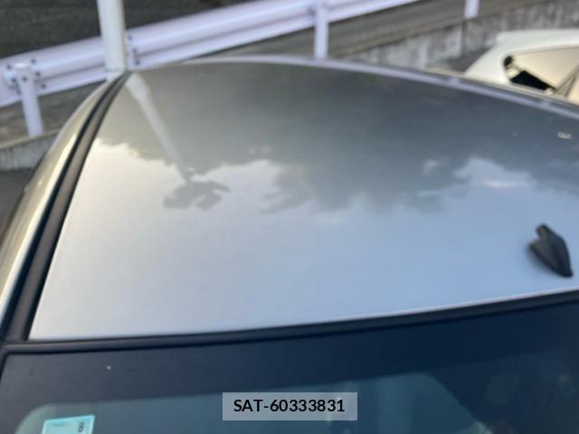 Mazda DEMIO 2009-10 8879543-2