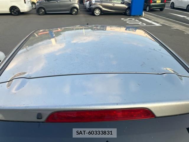 Mazda DEMIO 2009-10 8879543-6