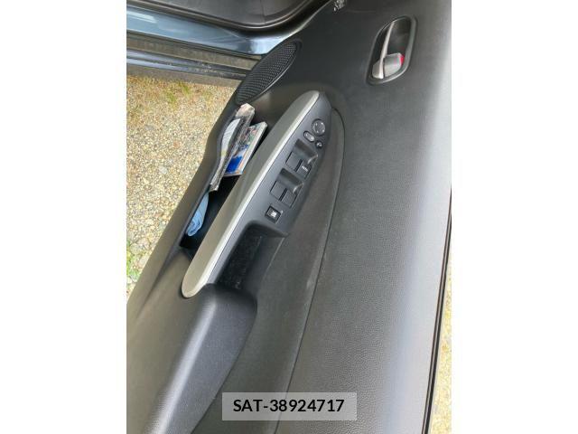 Mazda DEMIO 2011-10 8879541-9