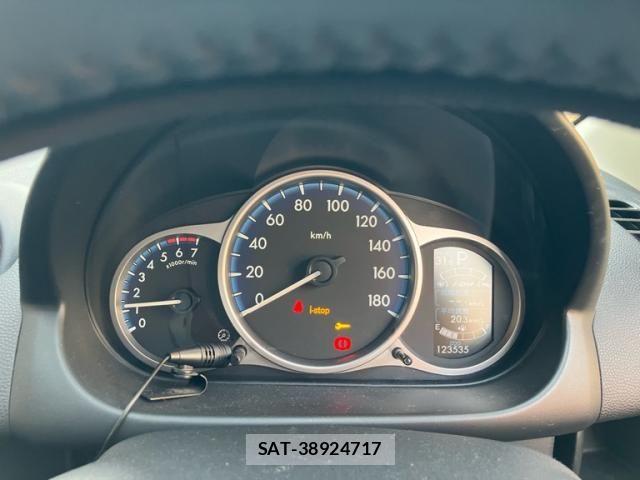 Mazda DEMIO 2011-10 8879541-13