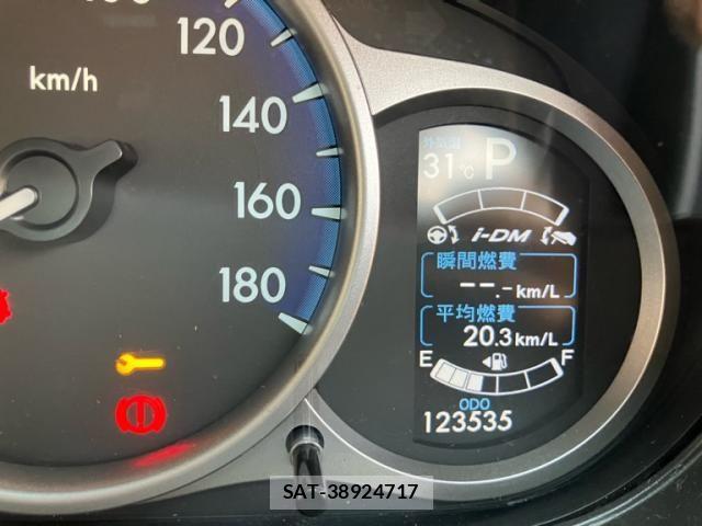 Mazda DEMIO 2011-10 8879541-14