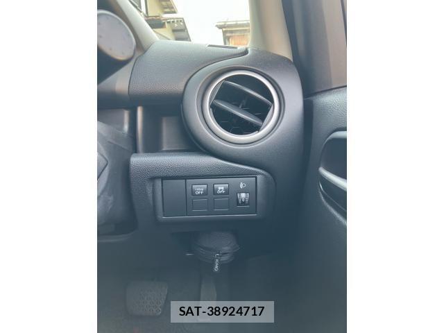 Mazda DEMIO 2011-10 8879541-15