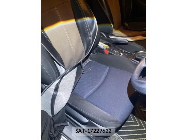 Mazda DEMIO 2014-12 8879536-11