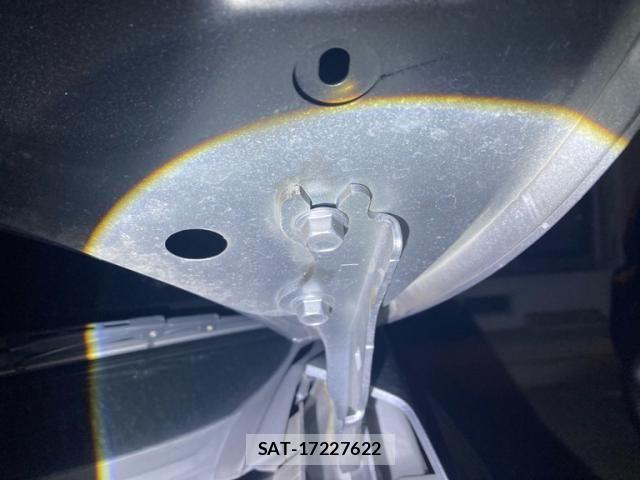 Mazda DEMIO 2014-12 8879536-13