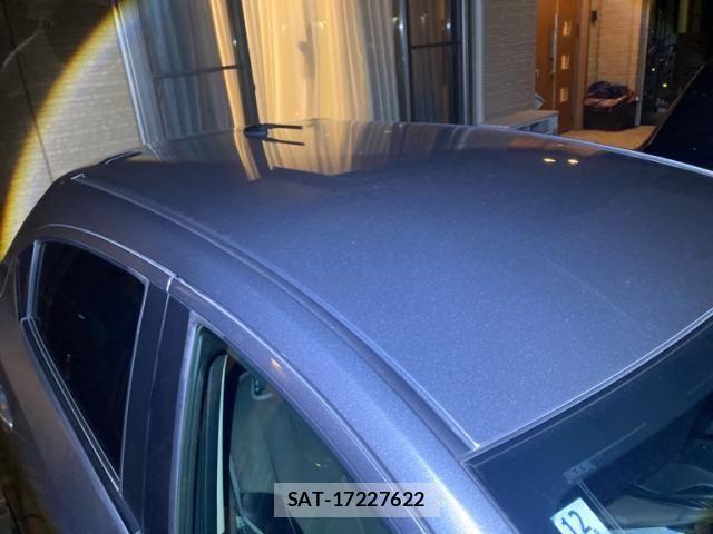 Mazda DEMIO 2014-12 8879536-14