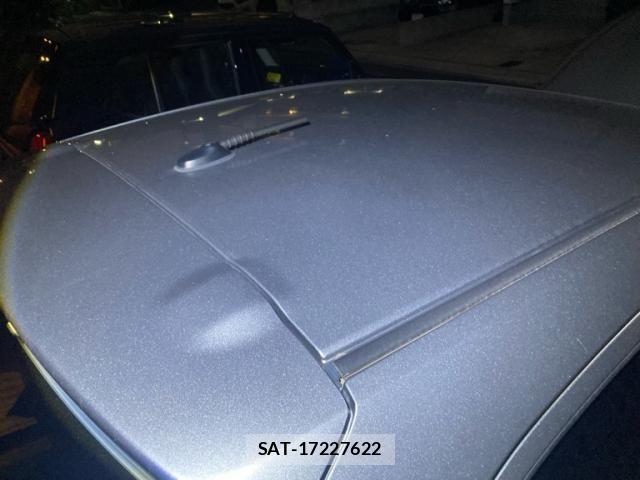 Mazda DEMIO 2014-12 8879536-15