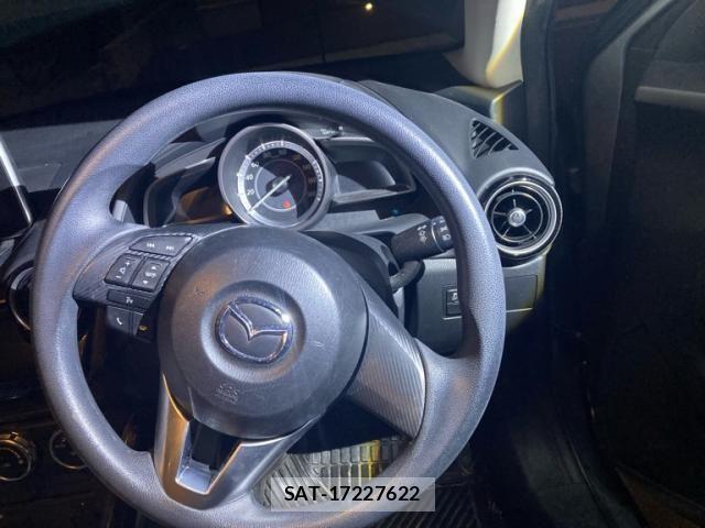 Mazda DEMIO 2014-12 8879536-16