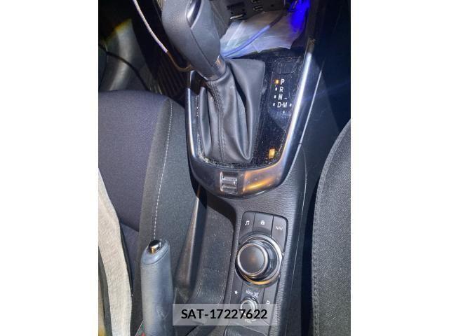 Mazda DEMIO 2014-12 8879536-18