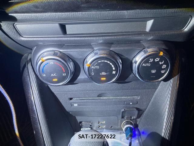 Mazda DEMIO 2014-12 8879536-19