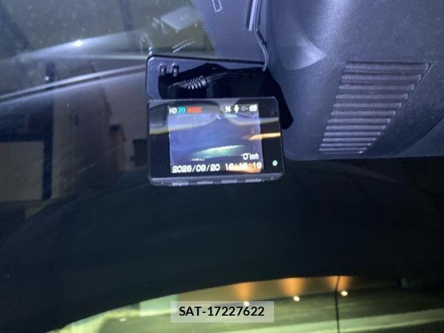 Mazda DEMIO 2014-12 8879536-23