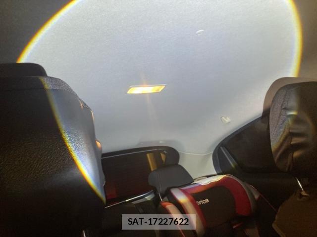 Mazda DEMIO 2014-12 8879536-24