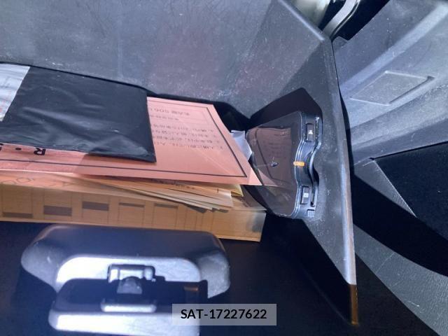 Mazda DEMIO 2014-12 8879536-26