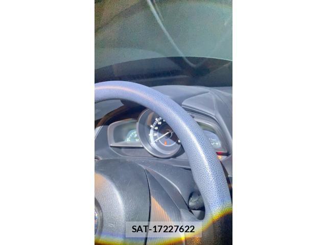 Mazda DEMIO 2014-12 8879536-27