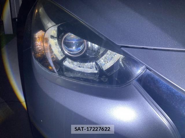 Mazda DEMIO 2014-12 8879536-5