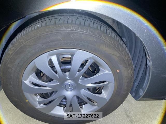 Mazda DEMIO 2014-12 8879536-6