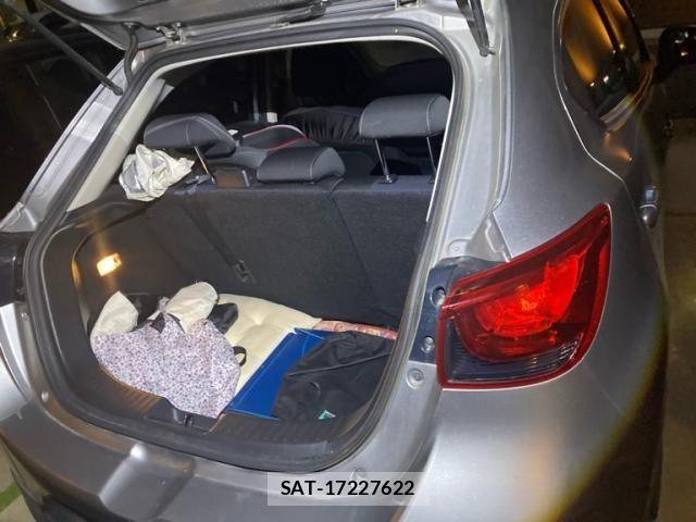 Mazda DEMIO 2014-12 8879536-7
