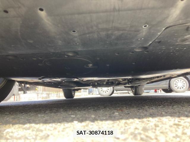 Mazda DEMIO 2015-02 8879538-10