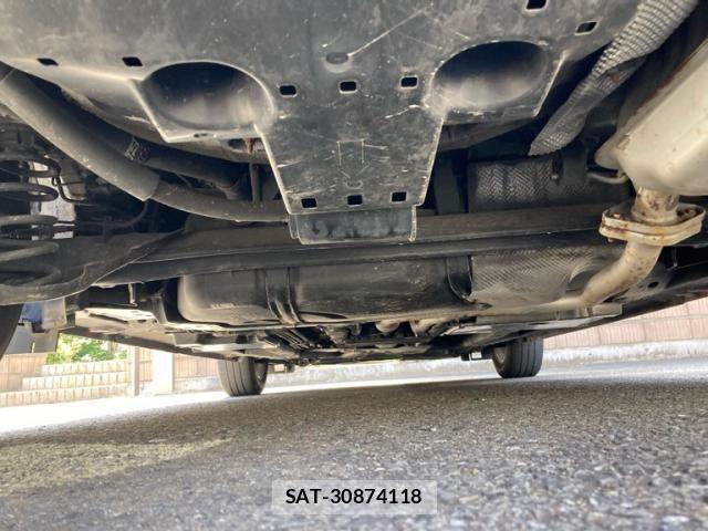 Mazda DEMIO 2015-02 8879538-12