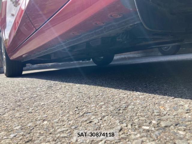 Mazda DEMIO 2015-02 8879538-13