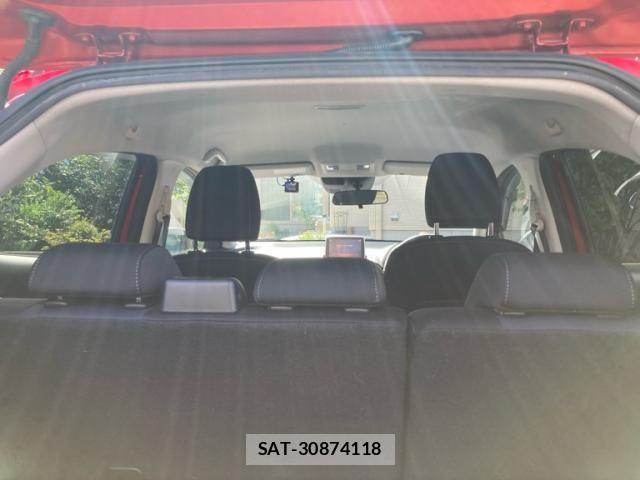 Mazda DEMIO 2015-02 8879538-20