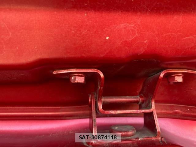 Mazda DEMIO 2015-02 8879538-21