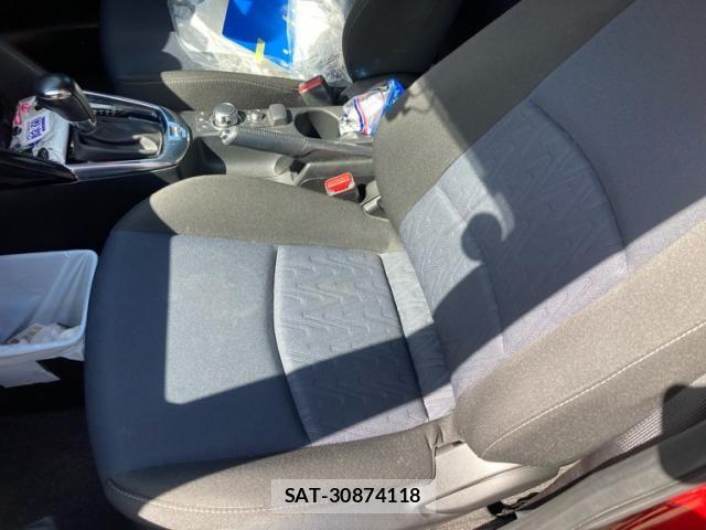 Mazda DEMIO 2015-02 8879538-23